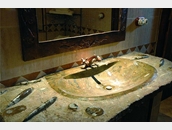 XALUCA ARFOUD_21.jpg